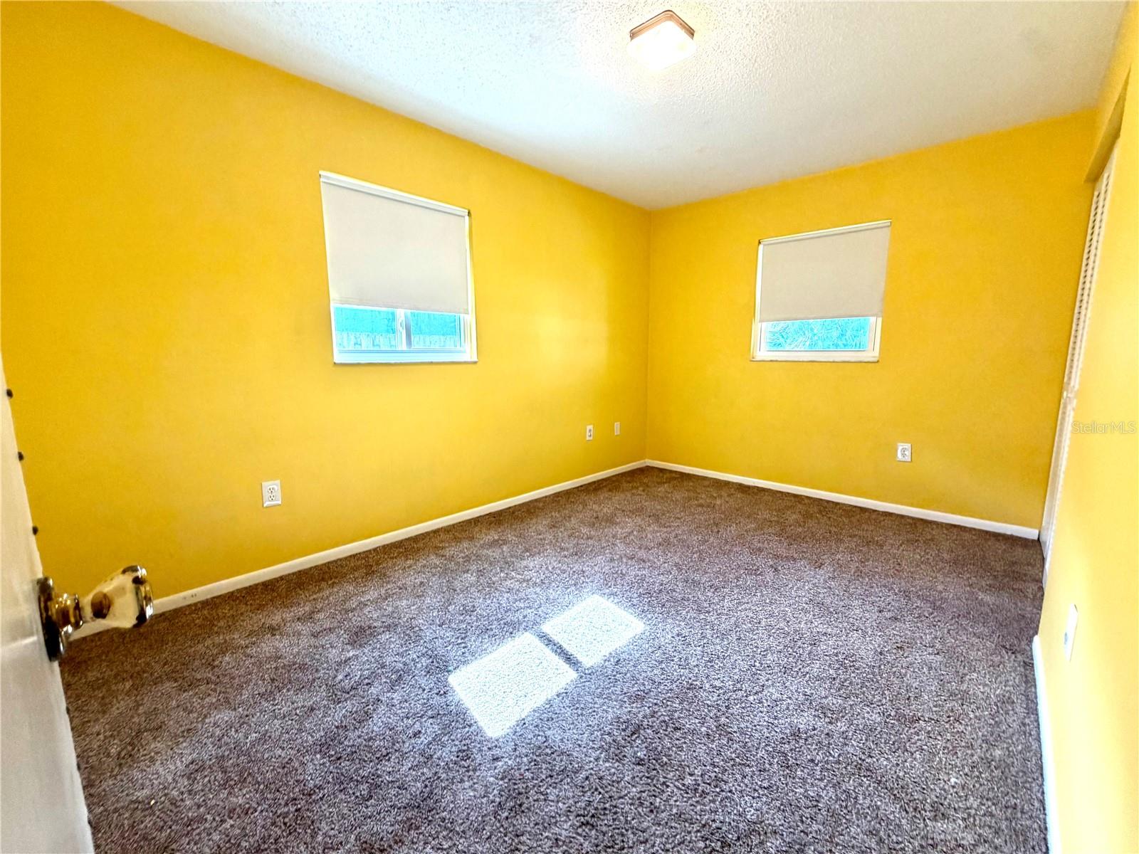MEADOWS THE - Residential