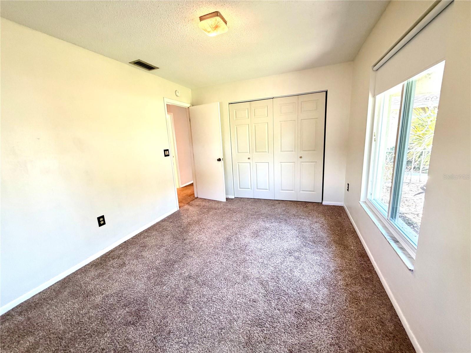 MEADOWS THE - Residential
