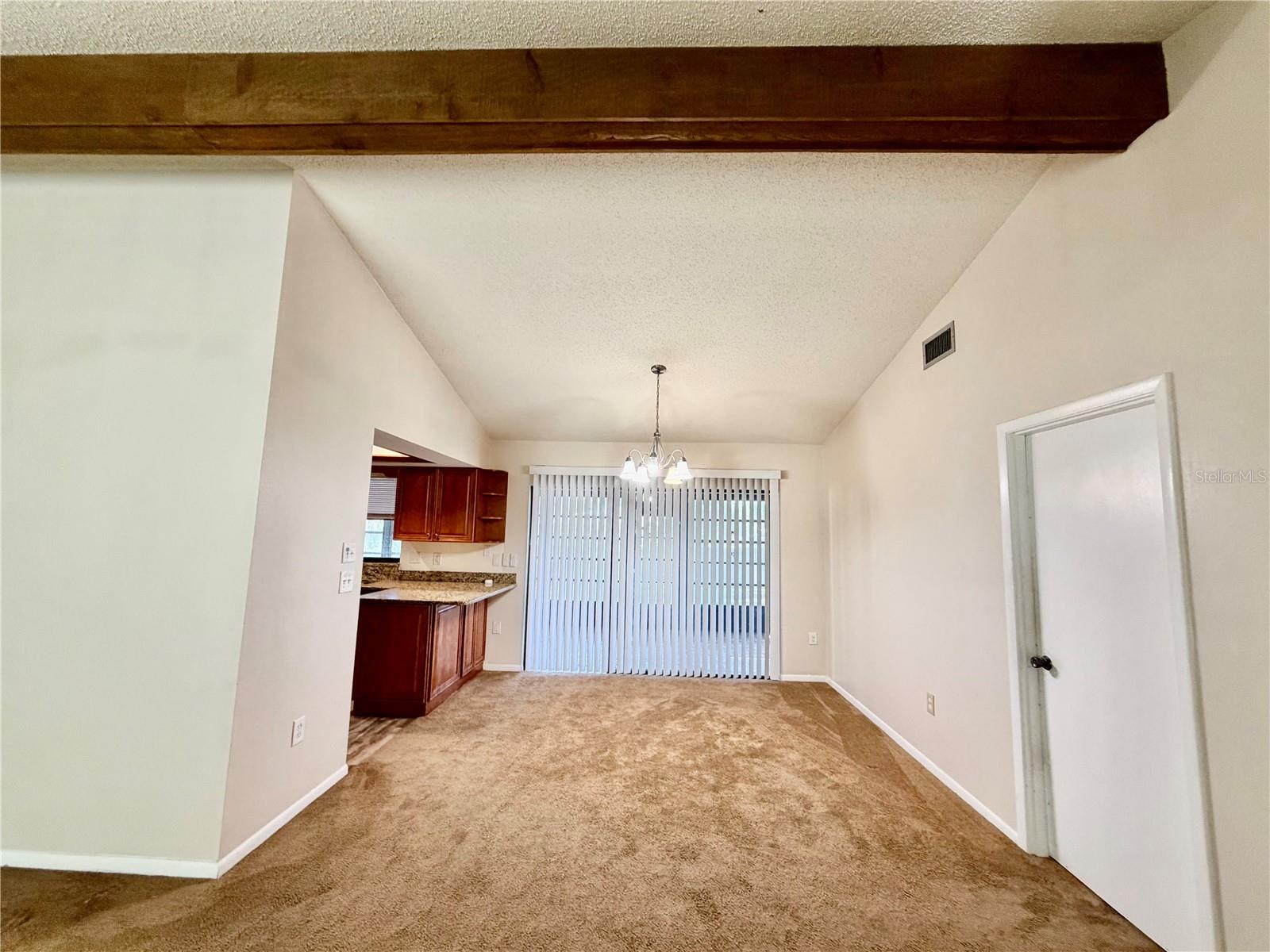 MEADOWS THE - Residential