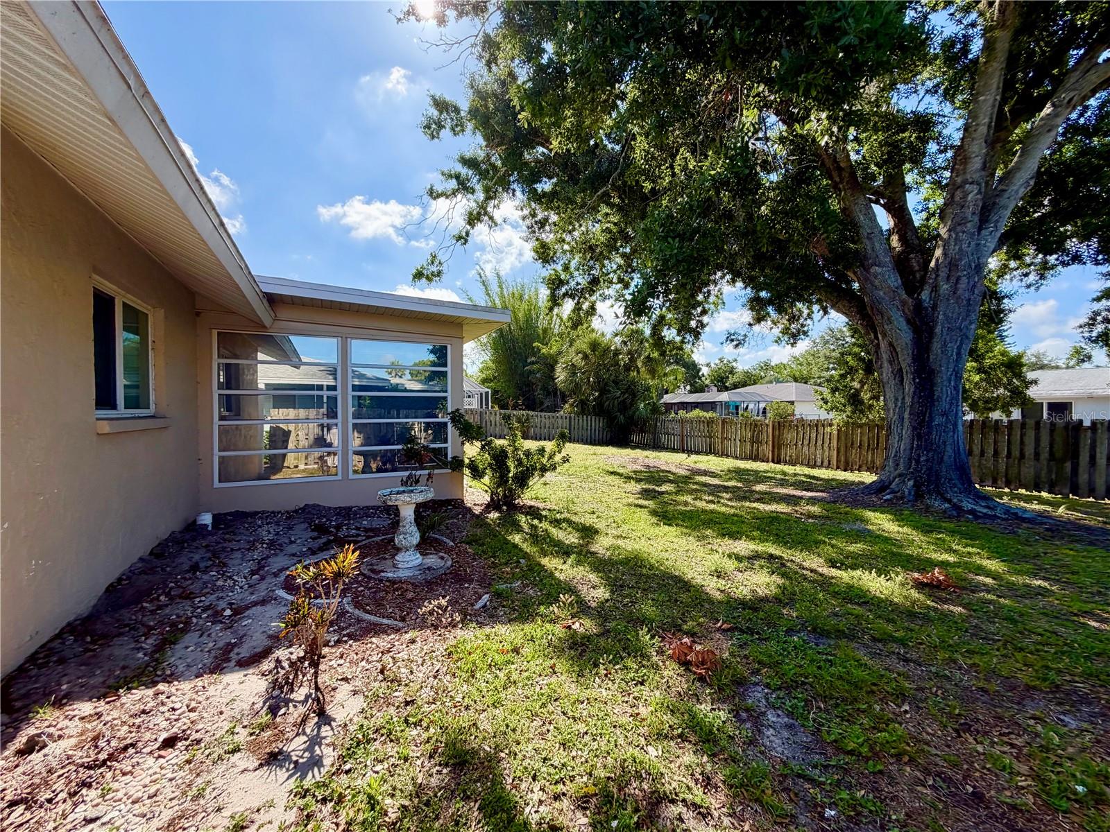 MEADOWS THE - Residential