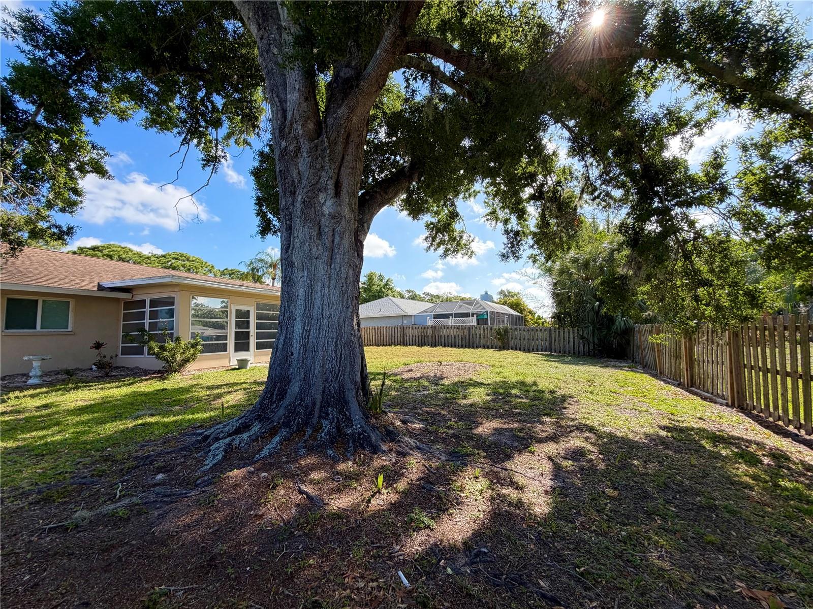 MEADOWS THE - Residential