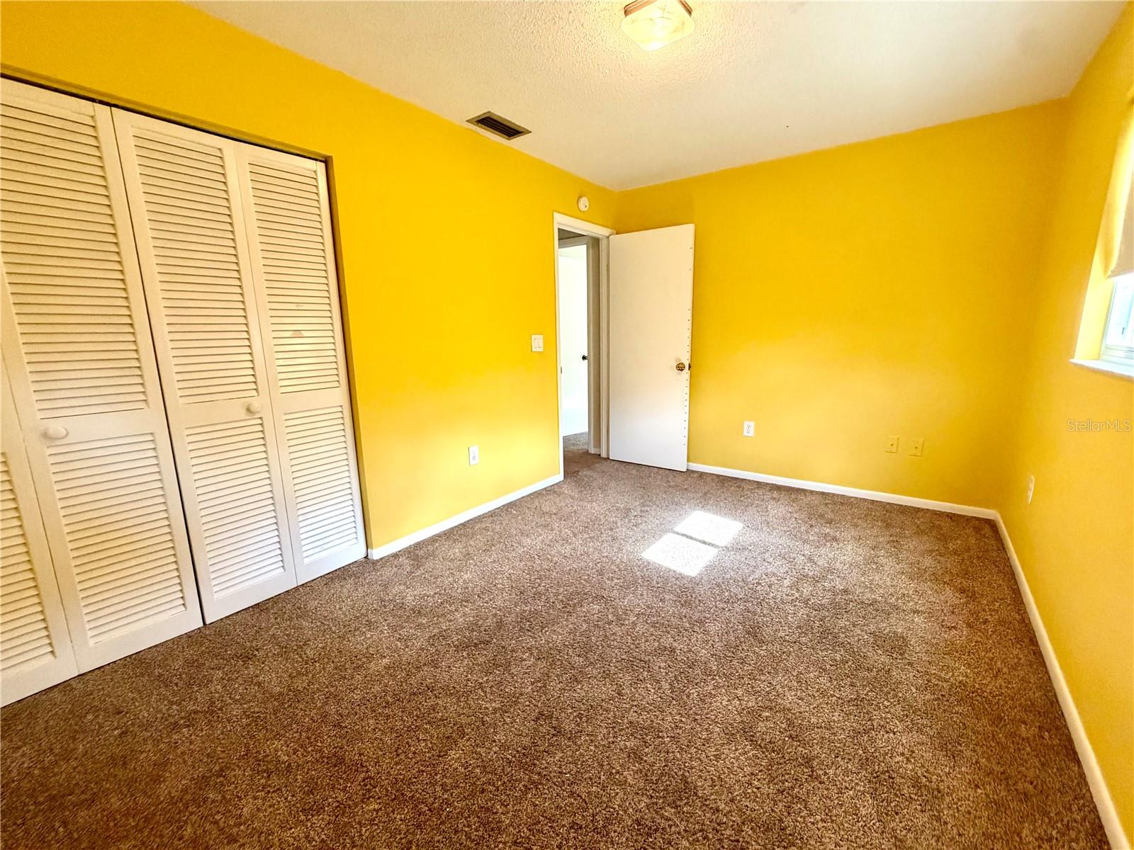 MEADOWS THE - Residential