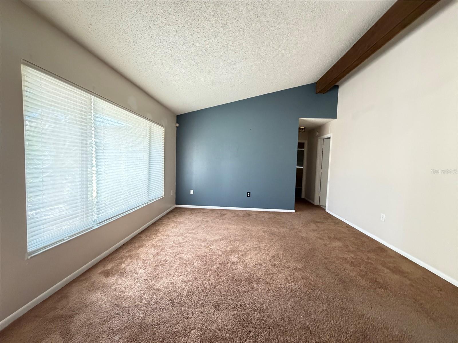 MEADOWS THE - Residential