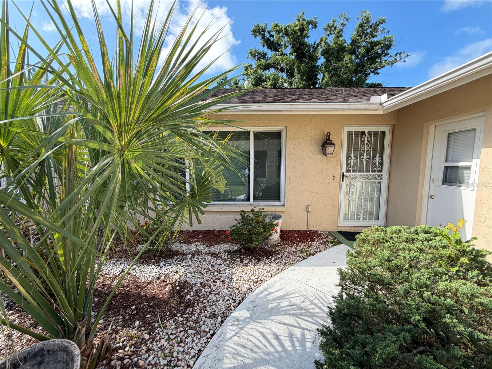 MEADOWS THE - Residential