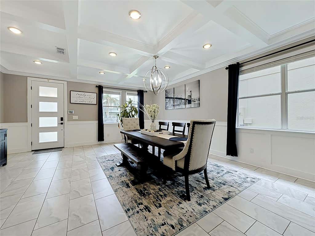 Photo of 1515 Blue Horizon Drive, Clermont, FL 34714 (MLS # S5155062)