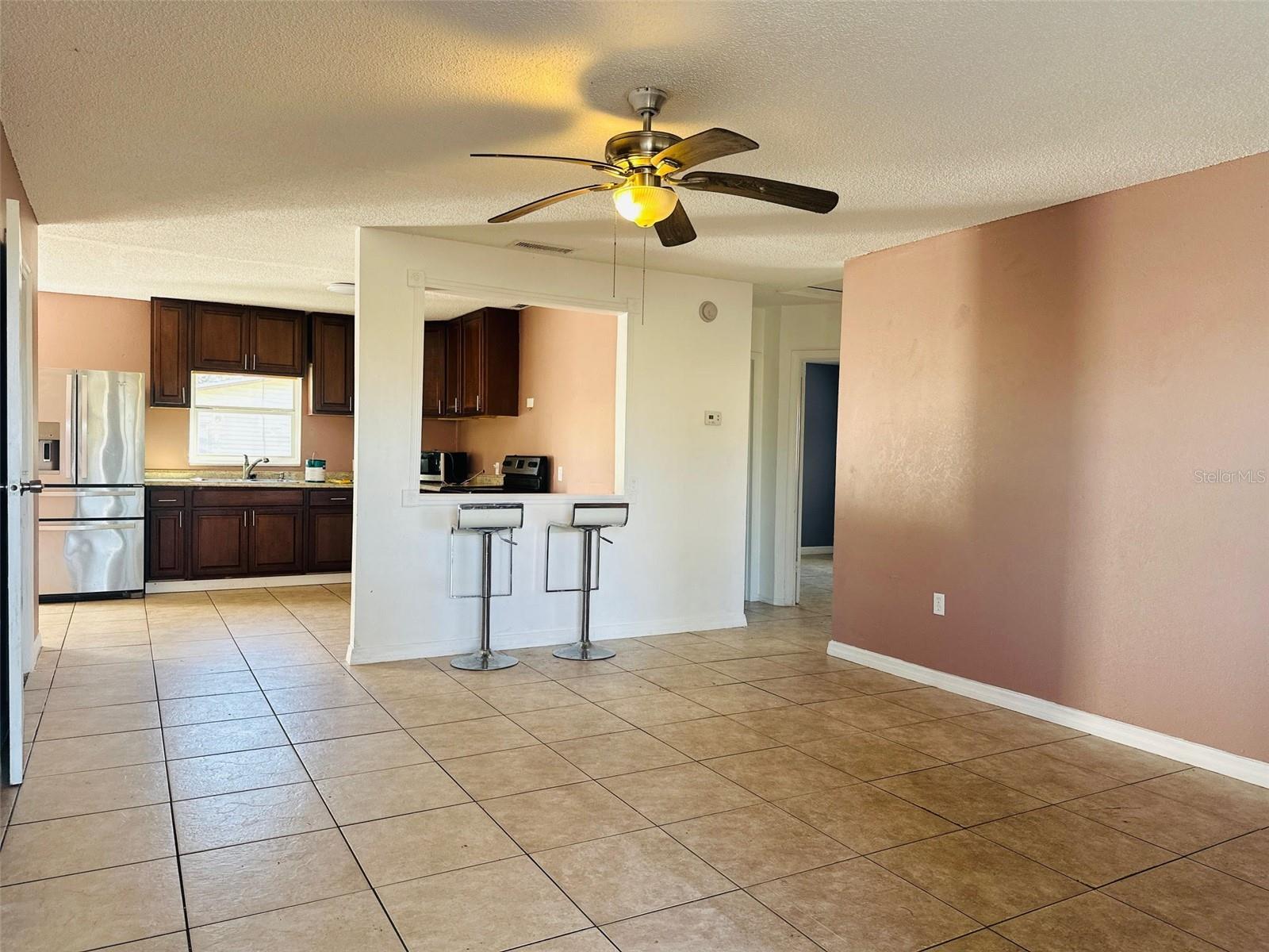 ORLANDO ACRES FIRST ADD - Residential