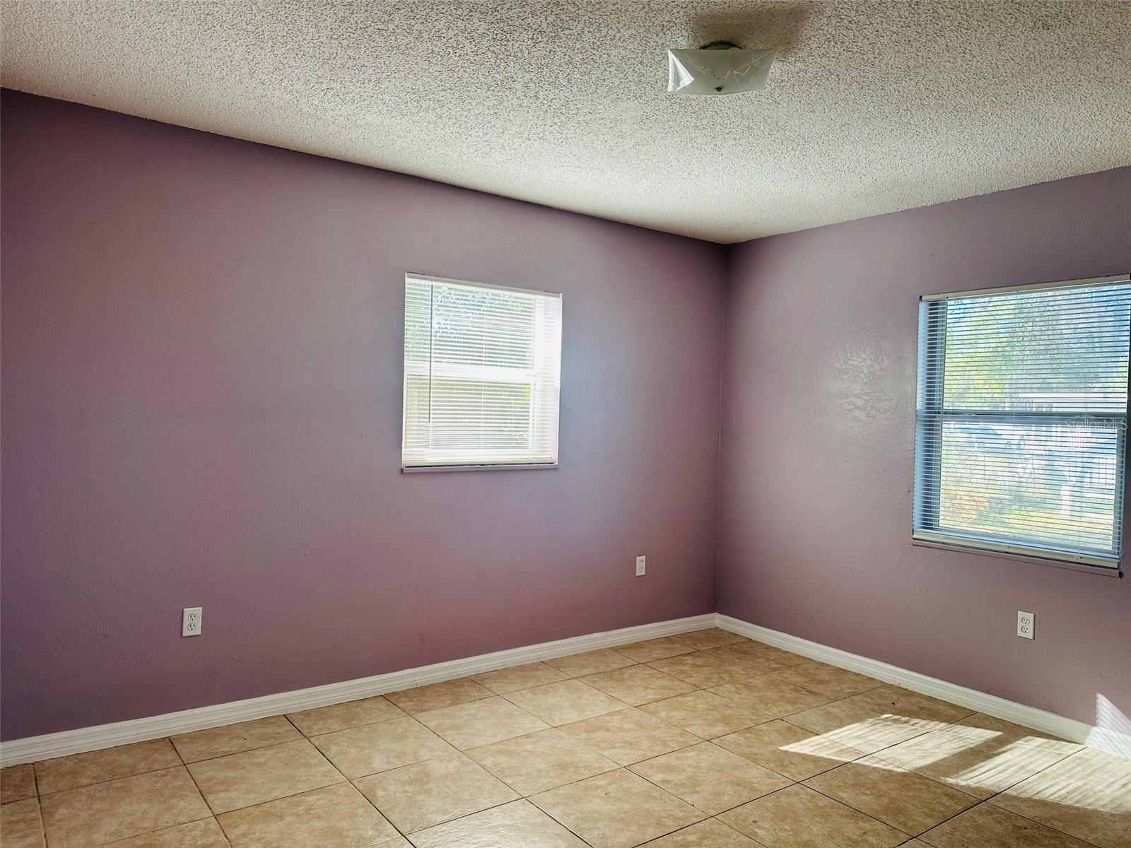 ORLANDO ACRES FIRST ADD - Residential