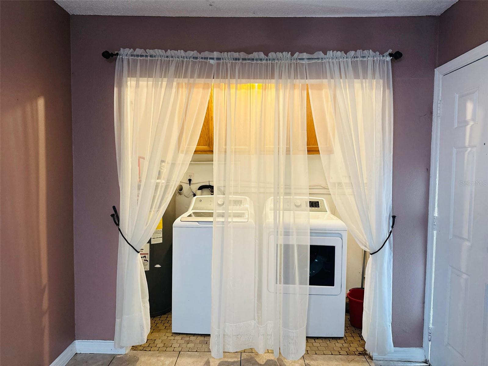 ORLANDO ACRES FIRST ADD - Residential