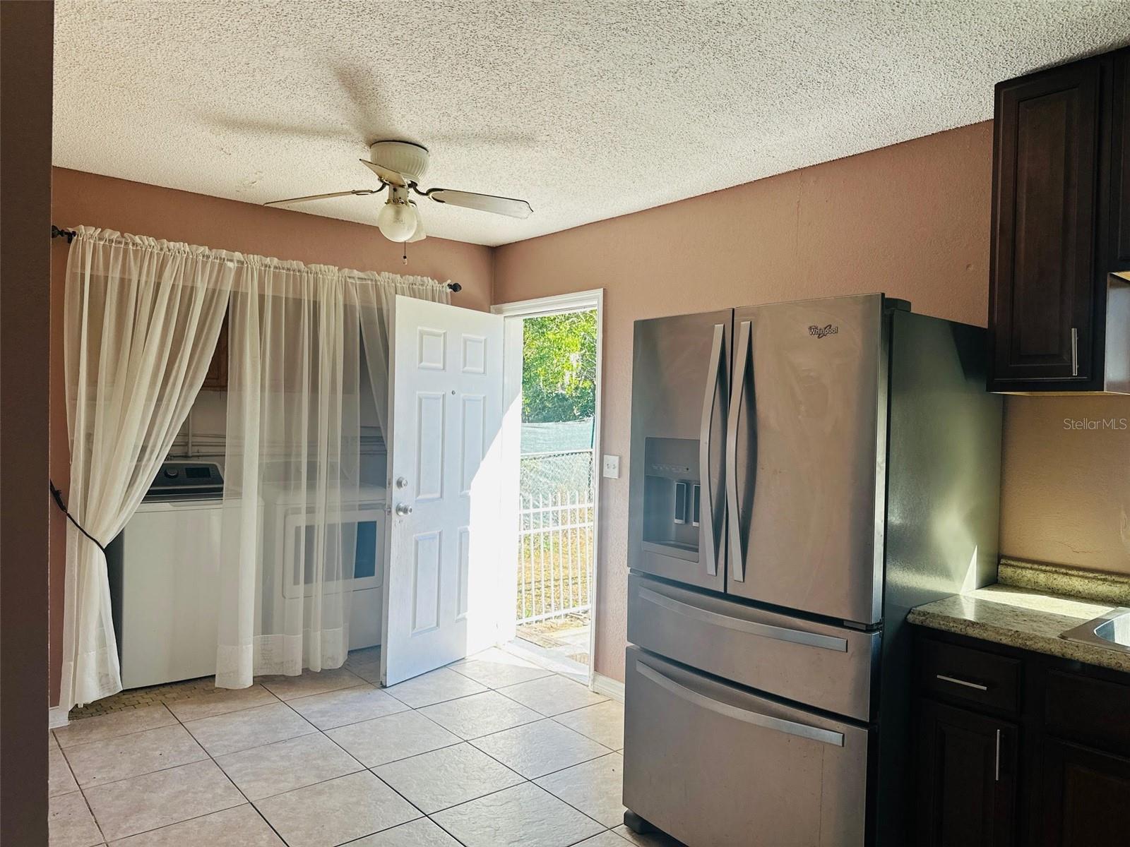 ORLANDO ACRES FIRST ADD - Residential