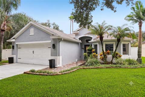 Photo of 19009 Falcons Place, Tampa, FL 33647 (MLS # TB8533442)