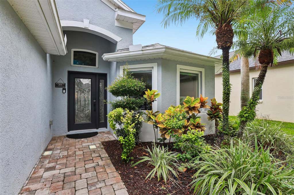 Photo of 19009 Falcons Place, Tampa, FL 33647 (MLS # TB8533442)