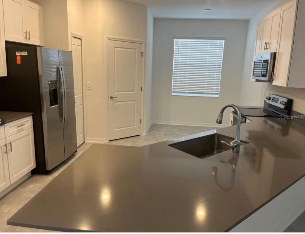 Photo of 855 Turner Lane, Winter Haven, FL 33881 (MLS # O6388629)