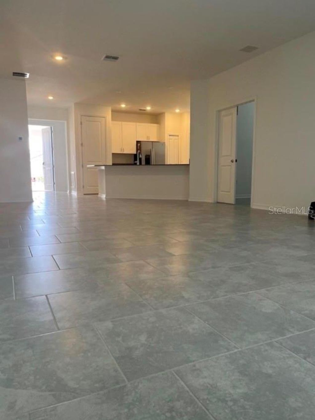 Photo of 855 Turner Lane, Winter Haven, FL 33881 (MLS # O6388629)