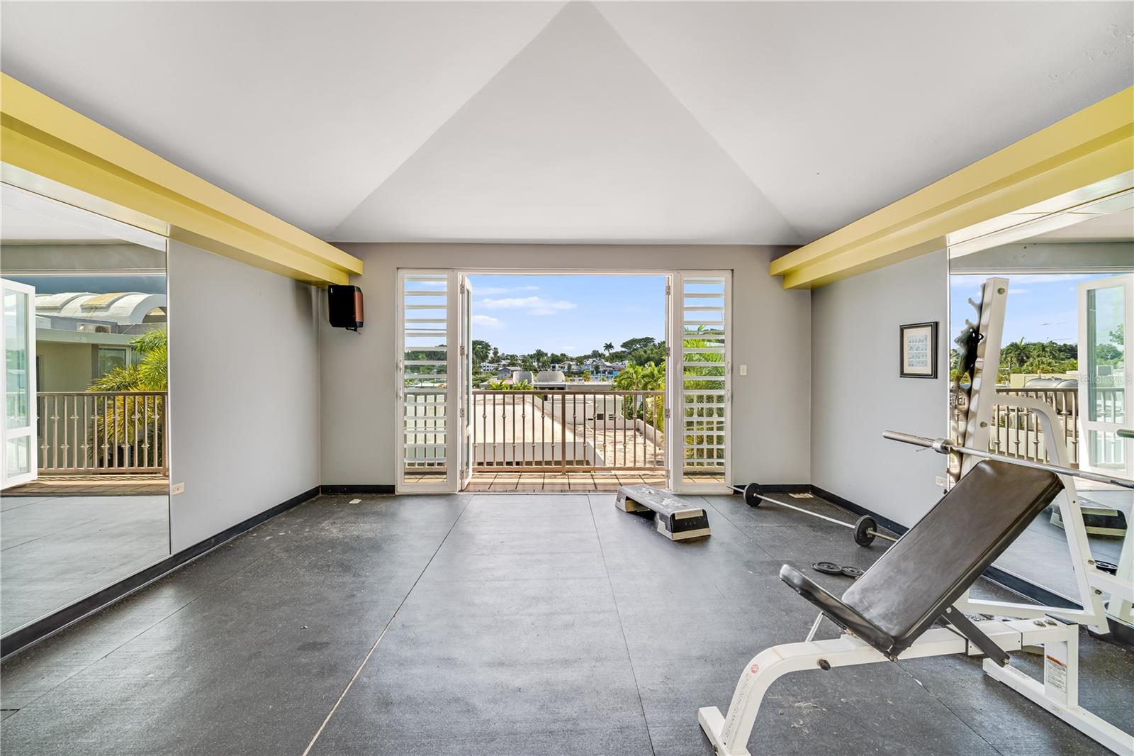 TINTILLO HILLS - Residential