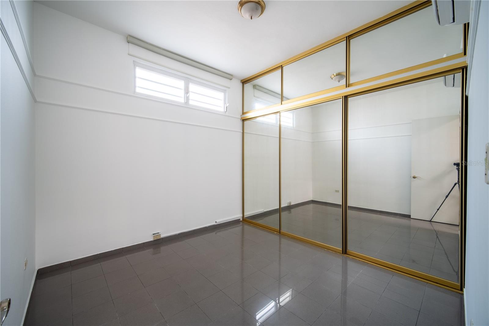 TINTILLO HILLS - Residential