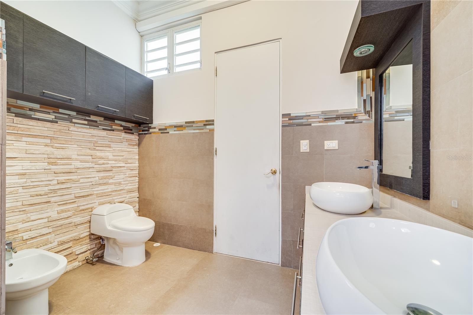 TINTILLO HILLS - Residential