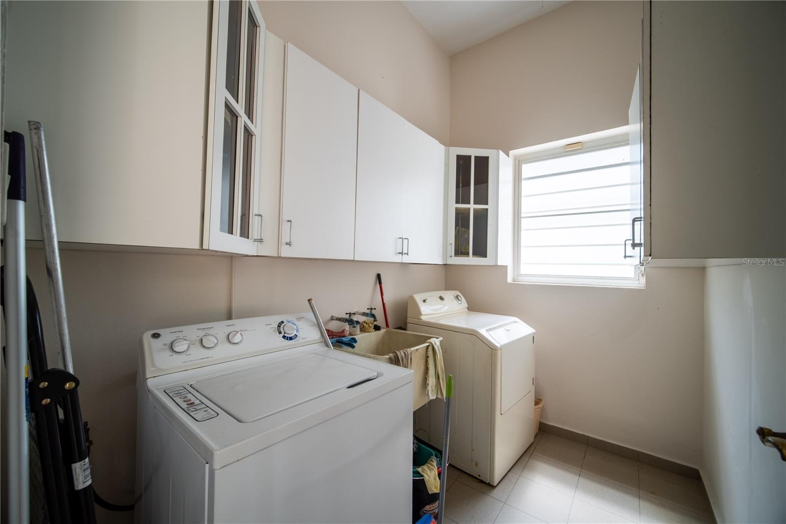 TINTILLO HILLS - Residential