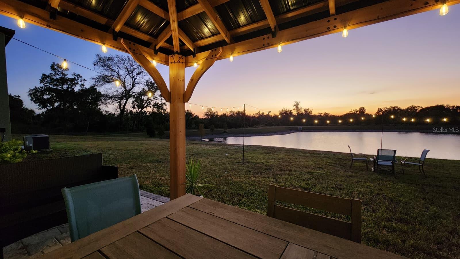 ENCLAVE AT VENTANA - Residential