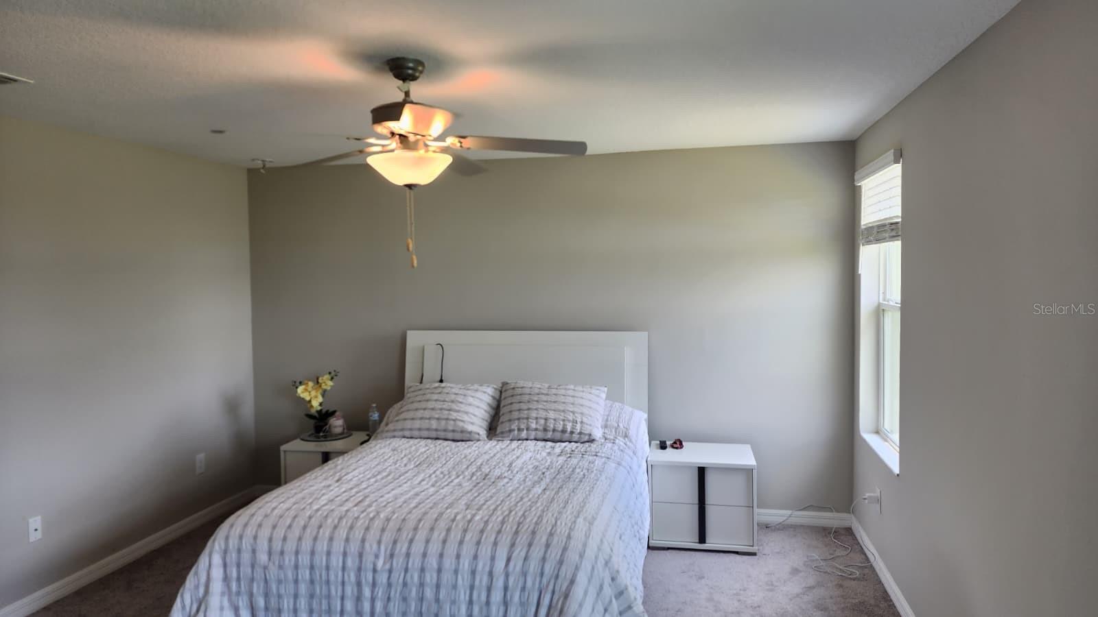 ENCLAVE AT VENTANA - Residential