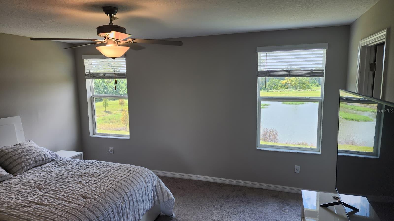 ENCLAVE AT VENTANA - Residential