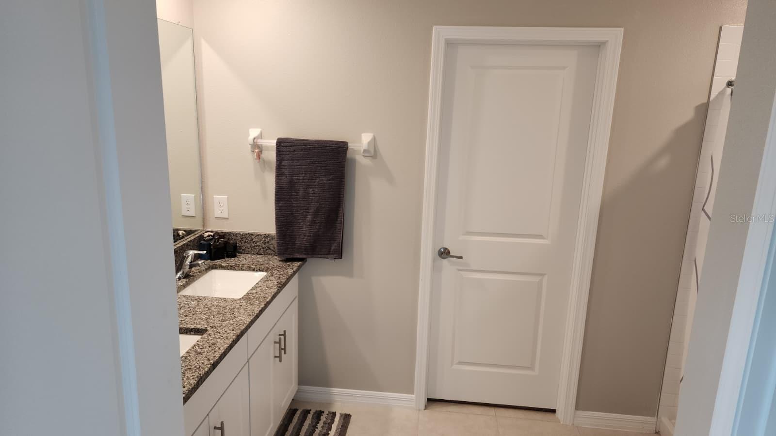 ENCLAVE AT VENTANA - Residential