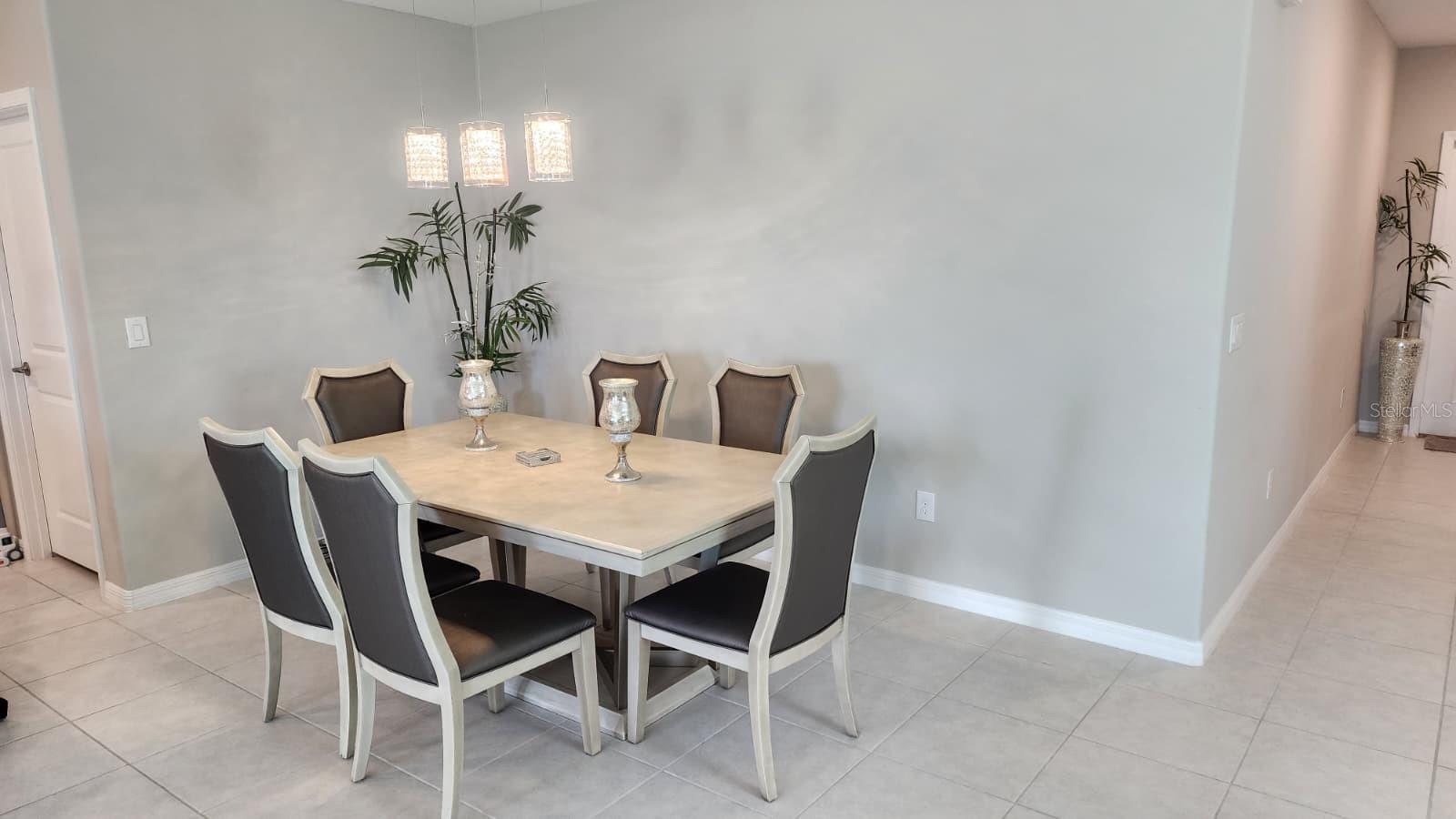 ENCLAVE AT VENTANA - Residential