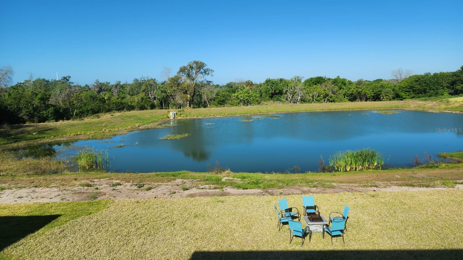 ENCLAVE AT VENTANA - Residential