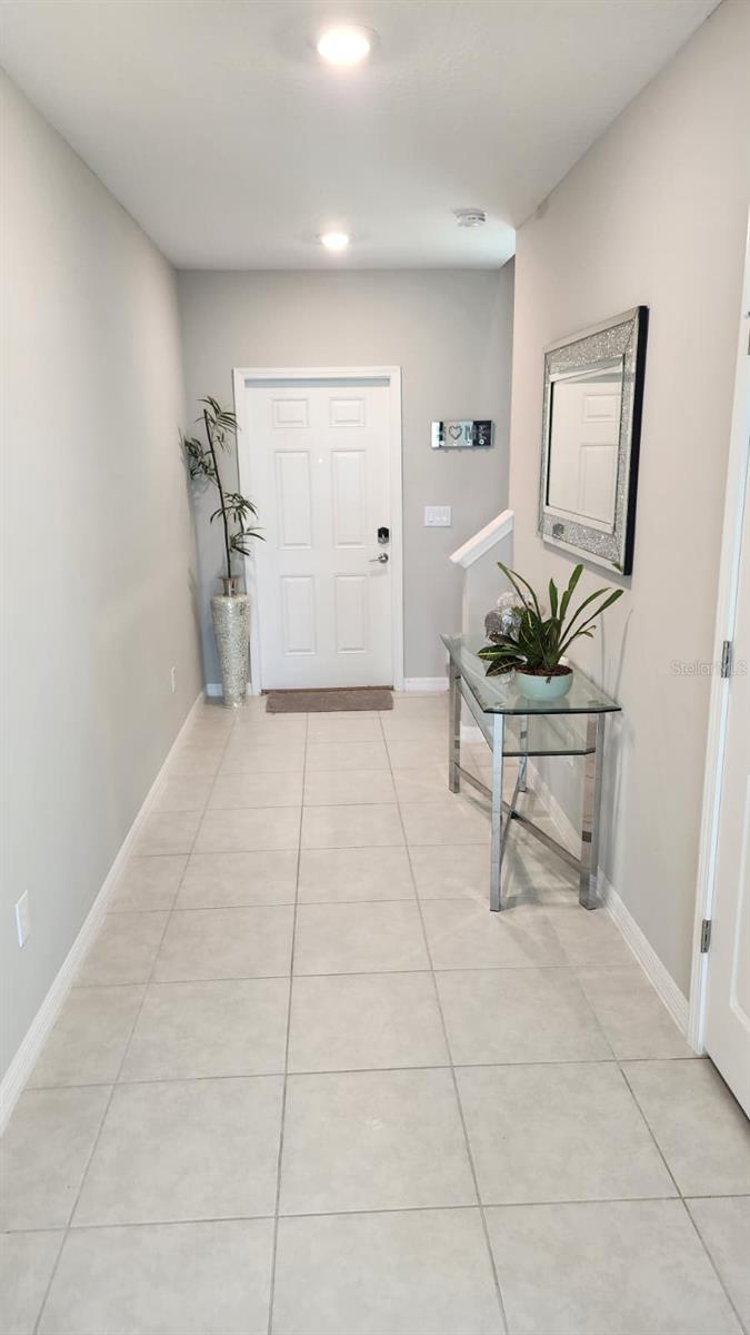 11537 FERN HILL DRIVE