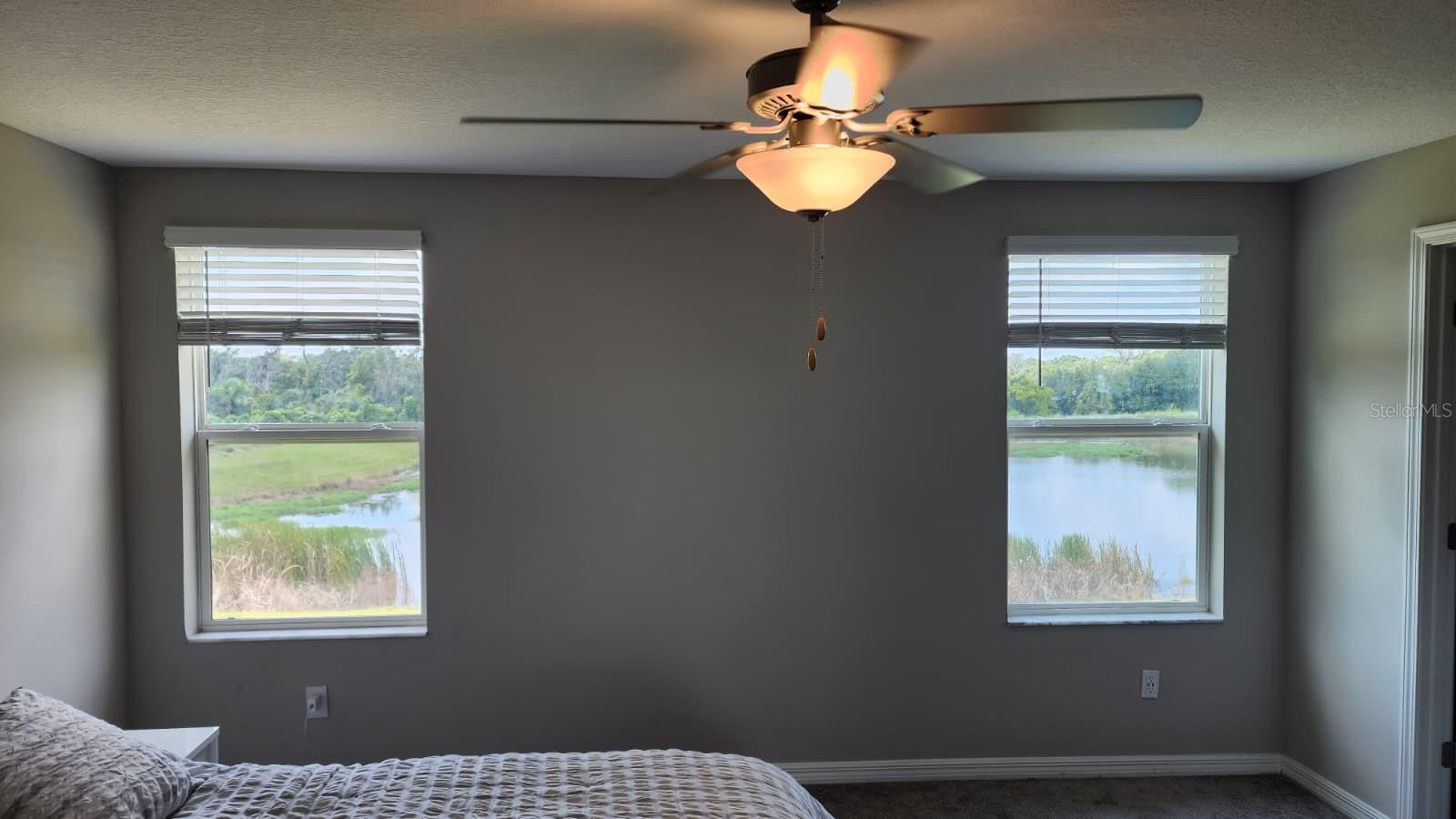 ENCLAVE AT VENTANA - Residential