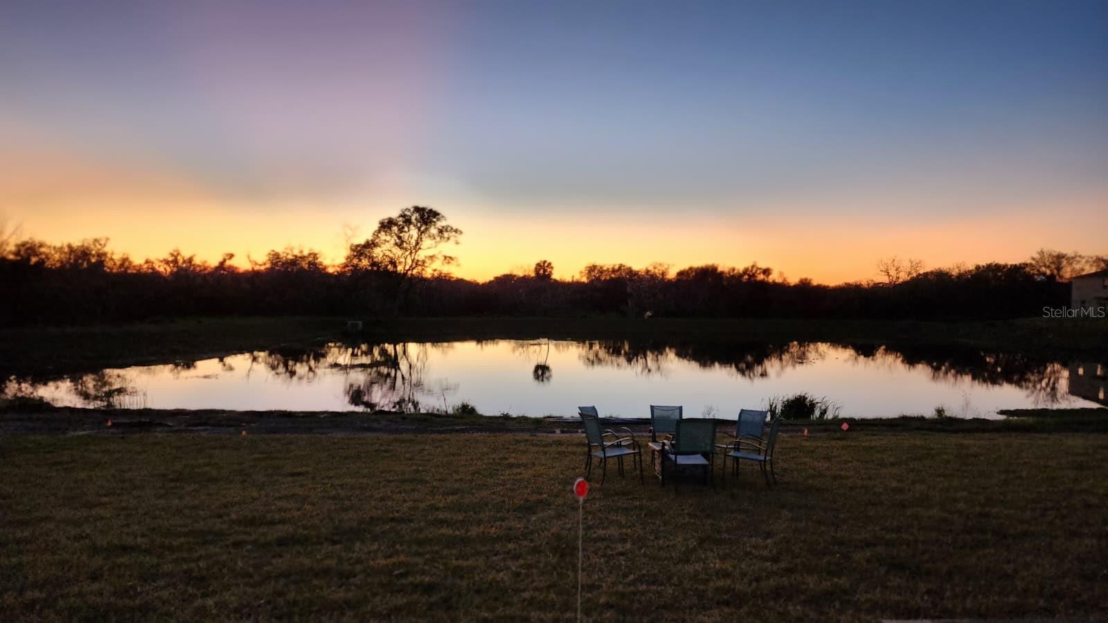 ENCLAVE AT VENTANA - Residential