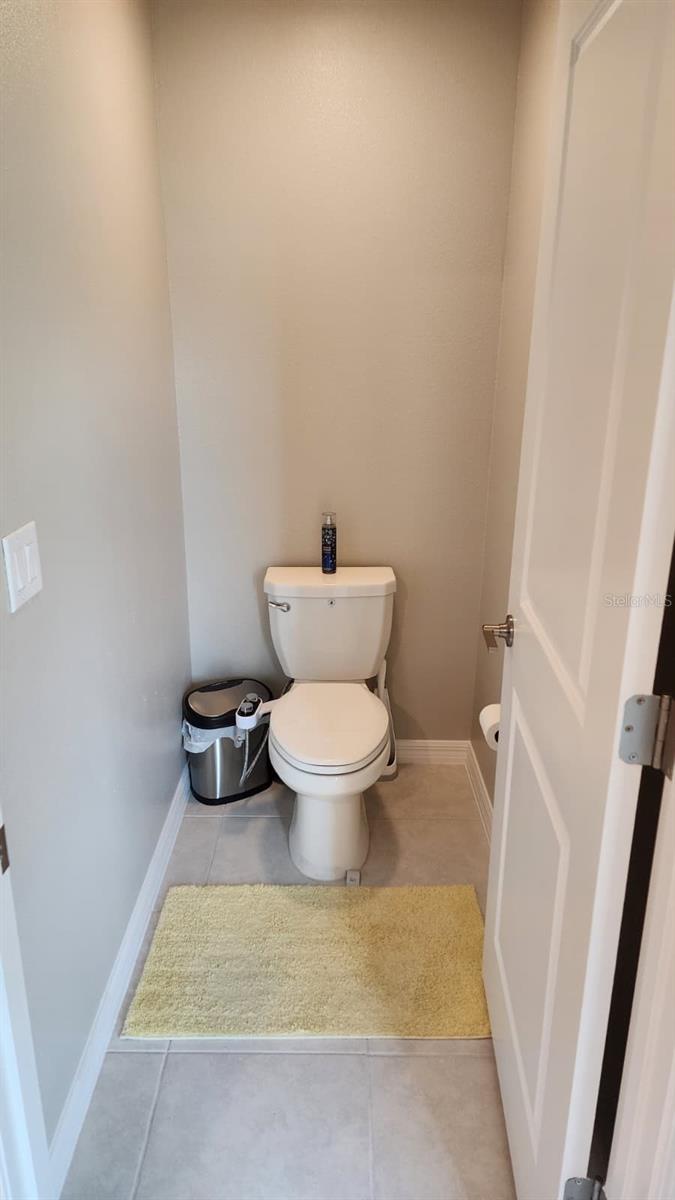 ENCLAVE AT VENTANA - Residential