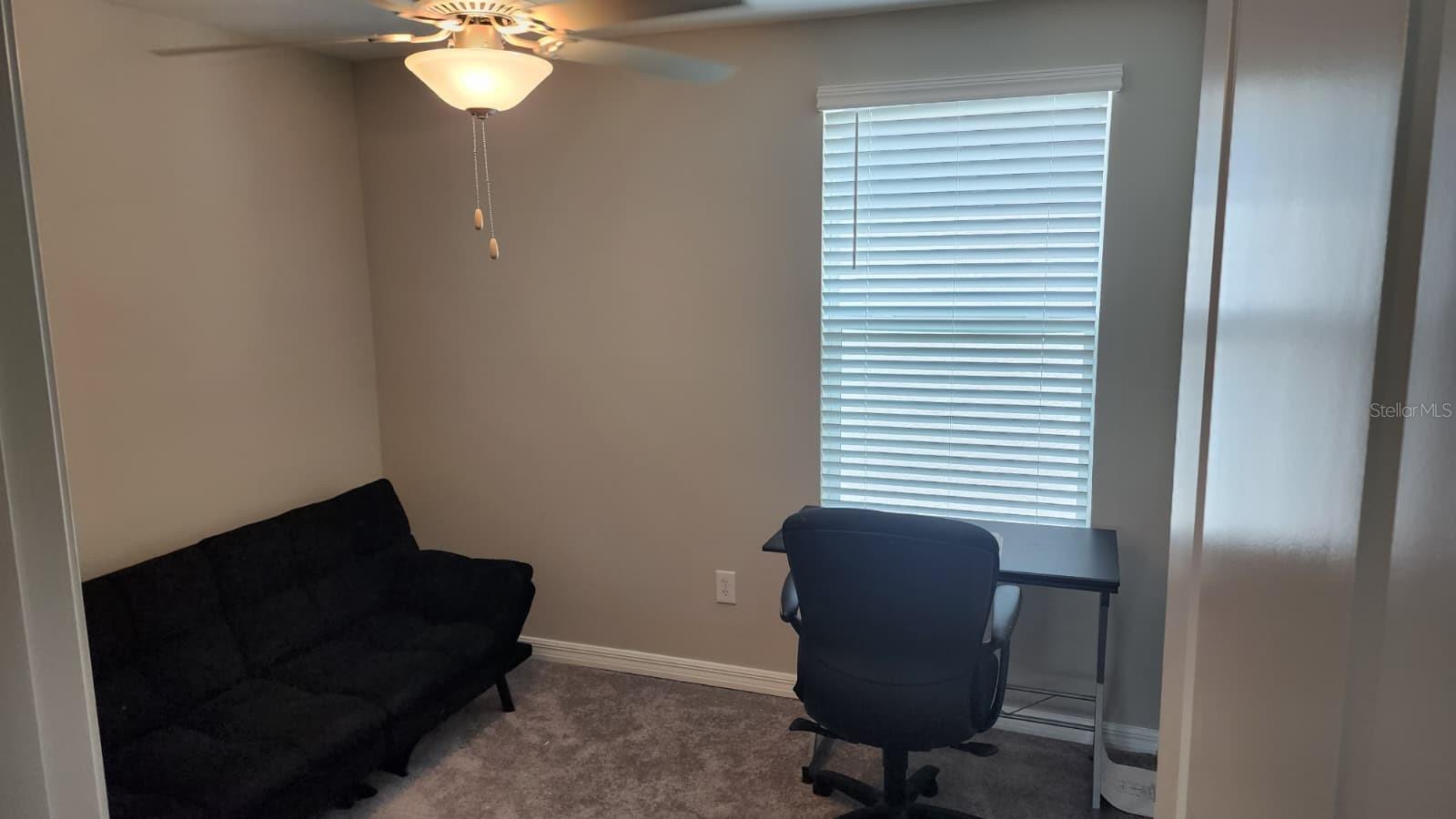 ENCLAVE AT VENTANA - Residential