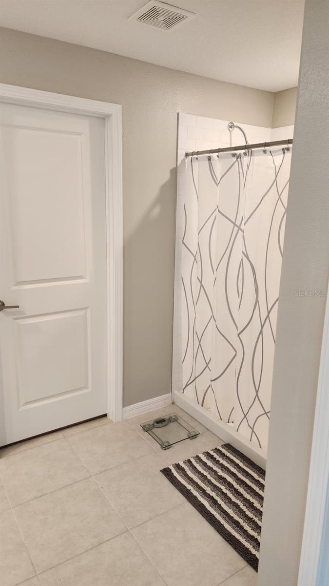 ENCLAVE AT VENTANA - Residential