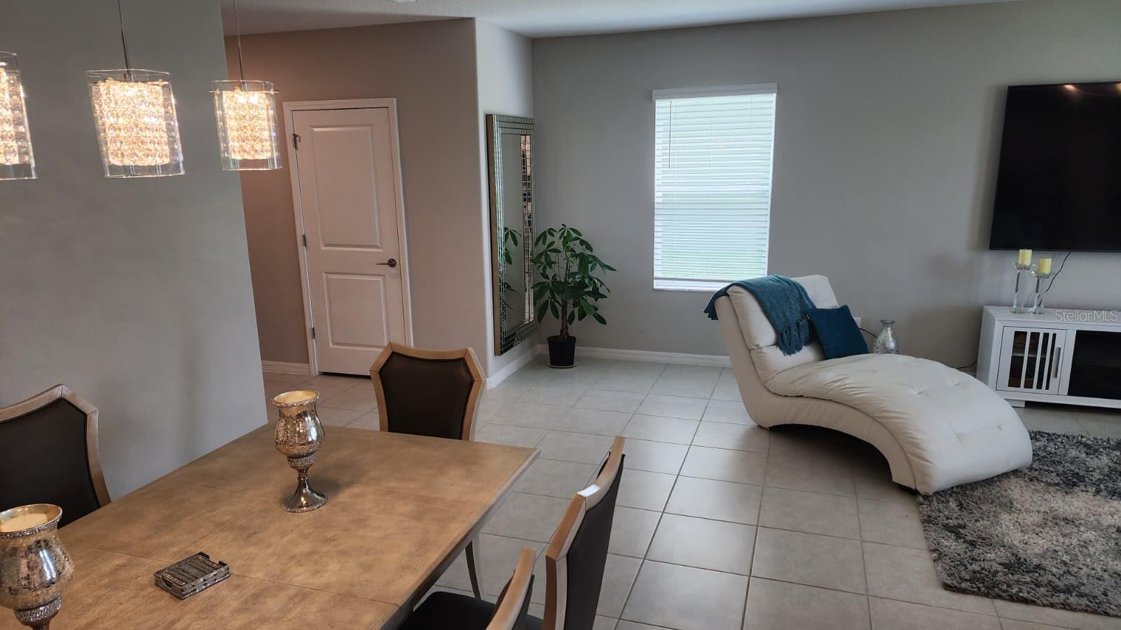 ENCLAVE AT VENTANA - Residential