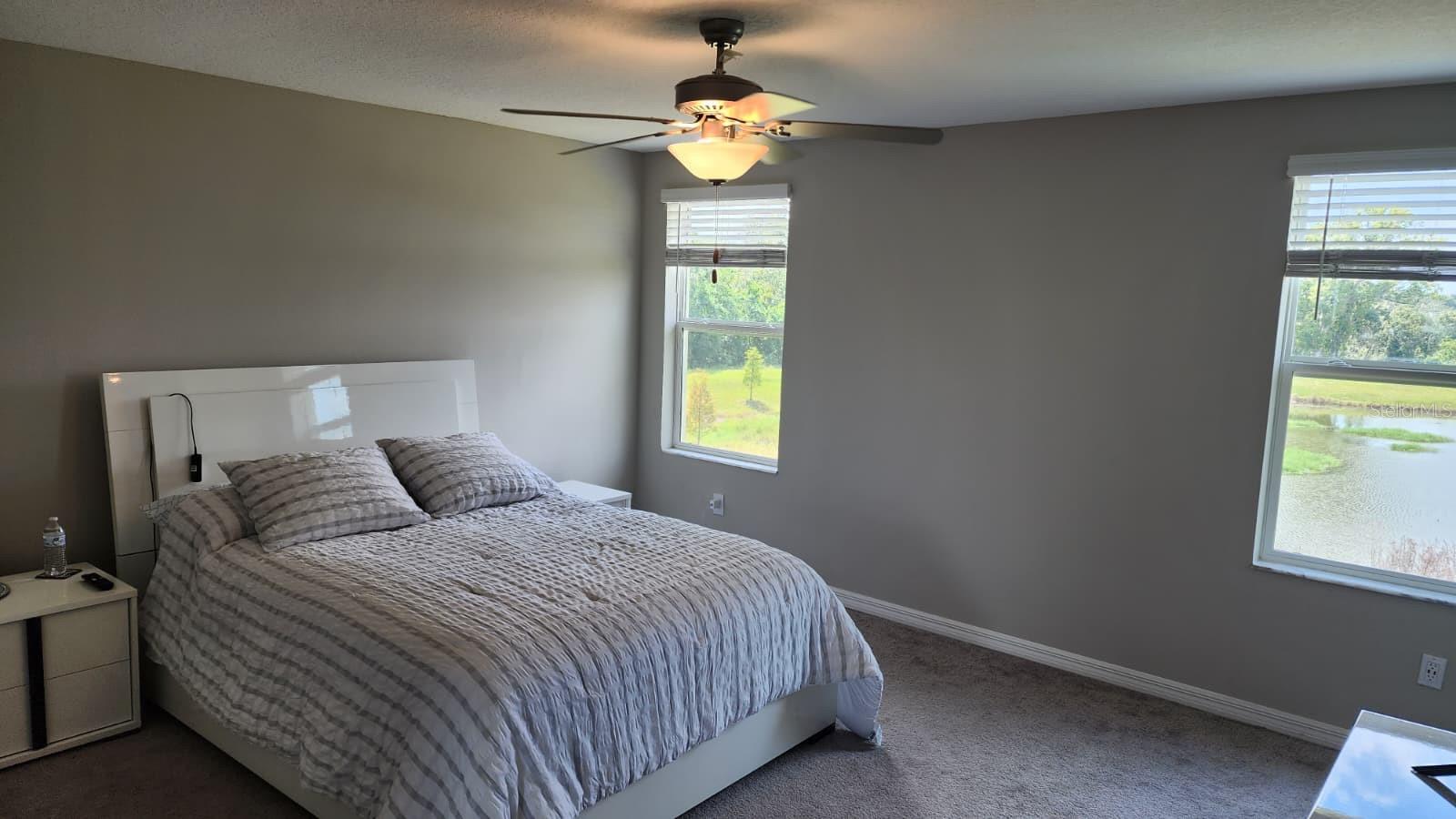 ENCLAVE AT VENTANA - Residential