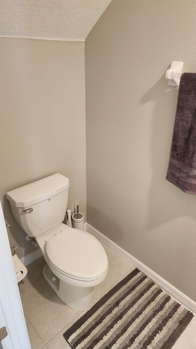 11537 FERN HILL DRIVE