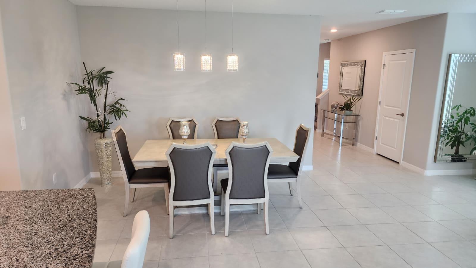 ENCLAVE AT VENTANA - Residential