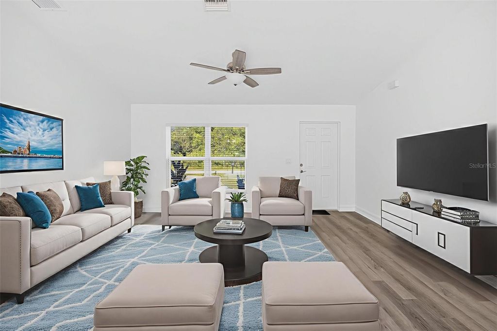 Photo of 1213 NW 13th Ave, Cape Coral, FL 33993 (MLS # C7509264)