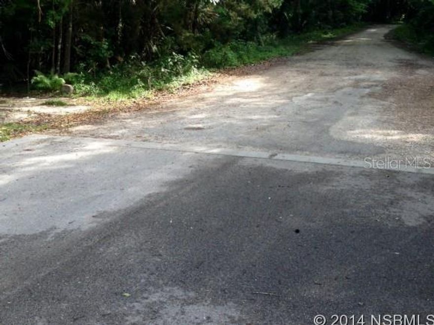 4.5 ACRE PROPERTY CURRENTLY APPRAISED AT 75K. HIGHEST AND BEST WOULD BE FOR RESIDENTIAL DEVELOPMENT. MULTI FAMILY POSSIBILITIES.; Cleared: No ;Water: Holding Tank