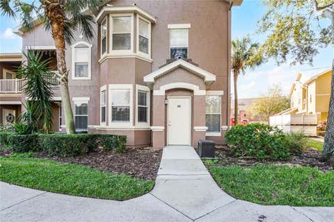 Featured picture for the property O6266966