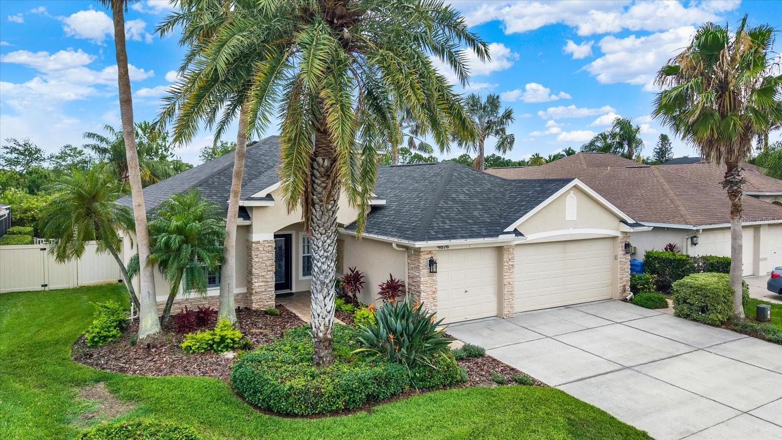 4878 W BREEZE CIRCLE