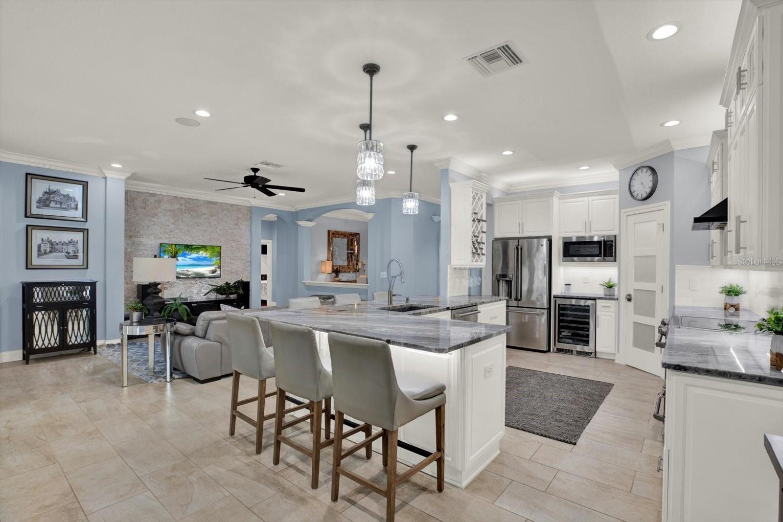 4878 W BREEZE CIRCLE