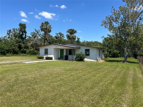 3119 39TH STREET E BRADENTON FL 34208