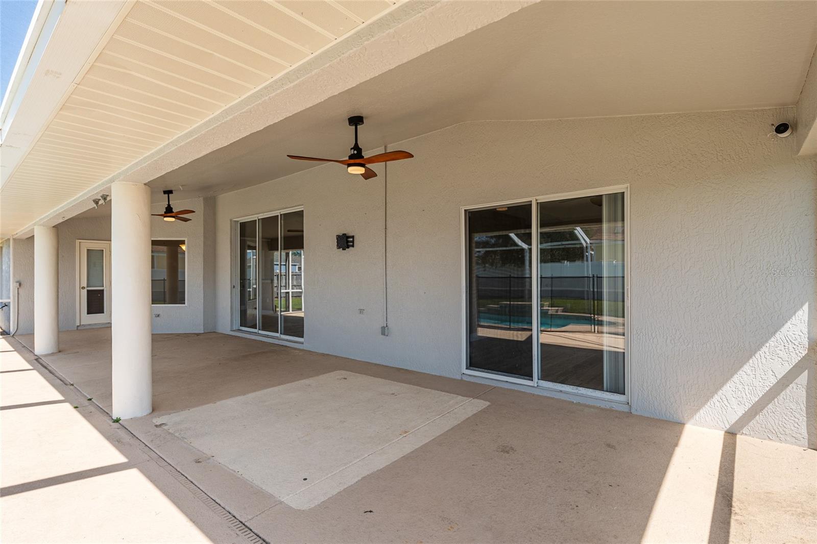 MAJESTIC OAKS FOURTH ADD - Residential