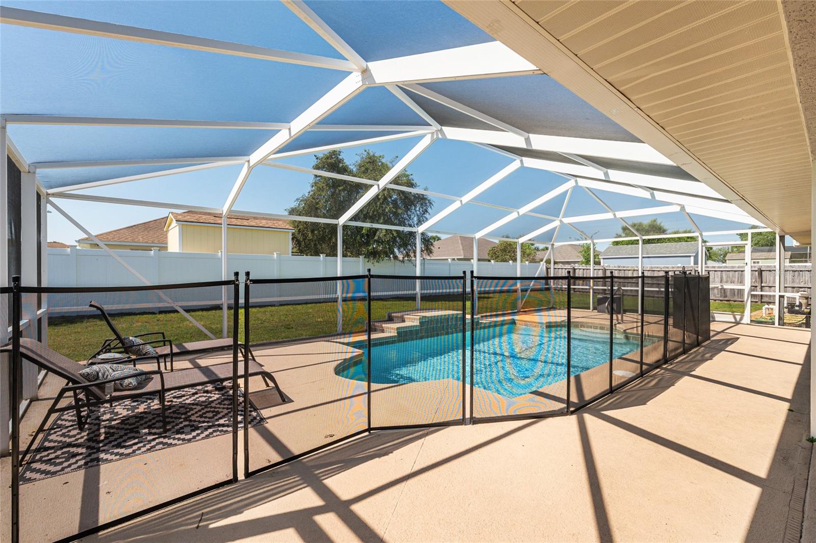 MAJESTIC OAKS FOURTH ADD - Residential