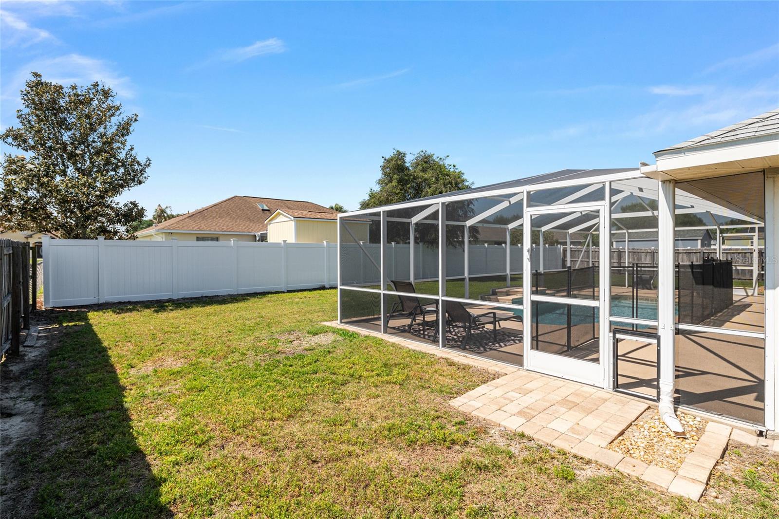 MAJESTIC OAKS FOURTH ADD - Residential