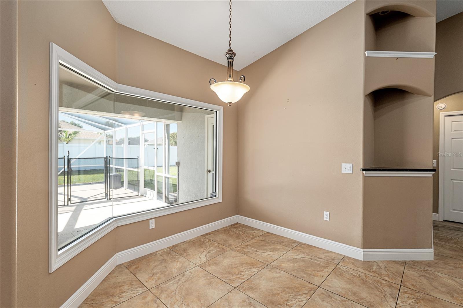 MAJESTIC OAKS FOURTH ADD - Residential