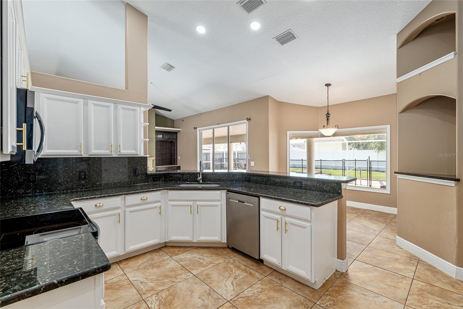 MAJESTIC OAKS FOURTH ADD - Residential