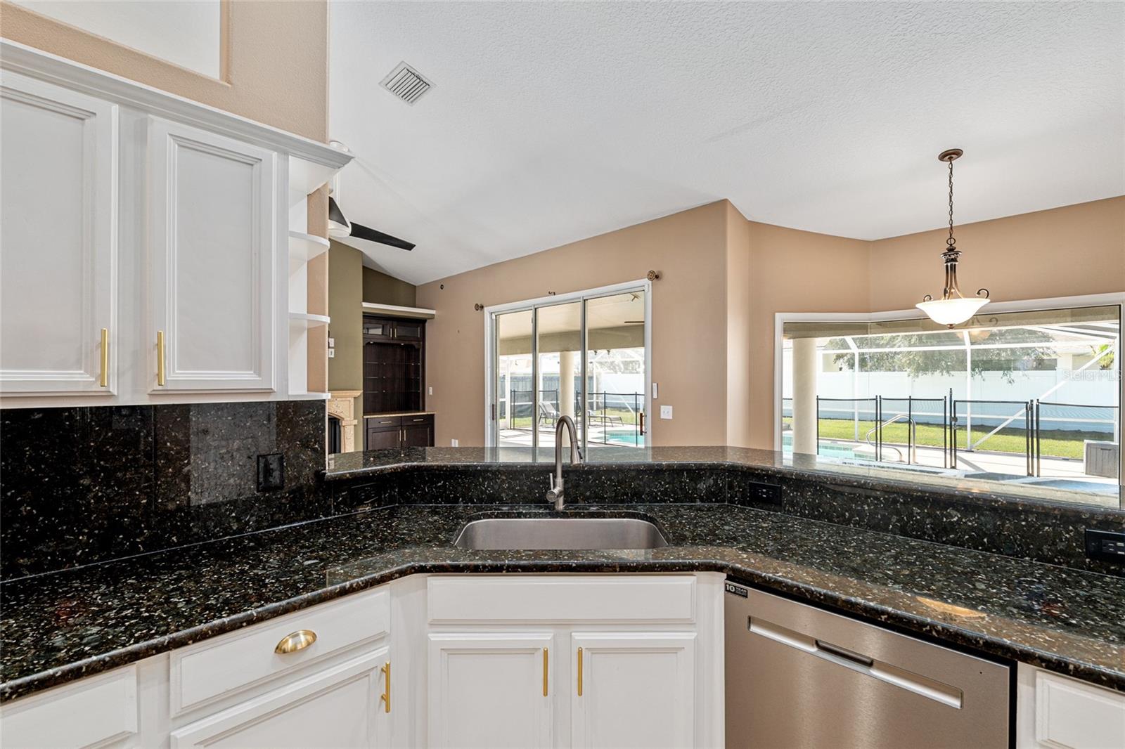 MAJESTIC OAKS FOURTH ADD - Residential