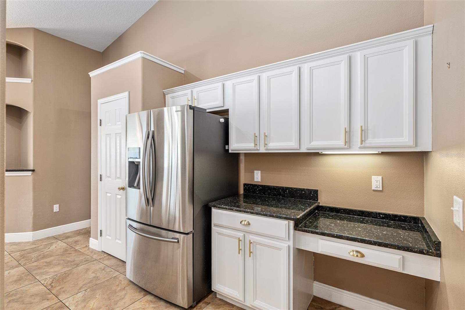 MAJESTIC OAKS FOURTH ADD - Residential